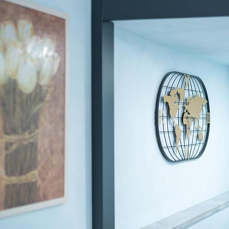Roccaromana Home カターニア エクステリア 写真